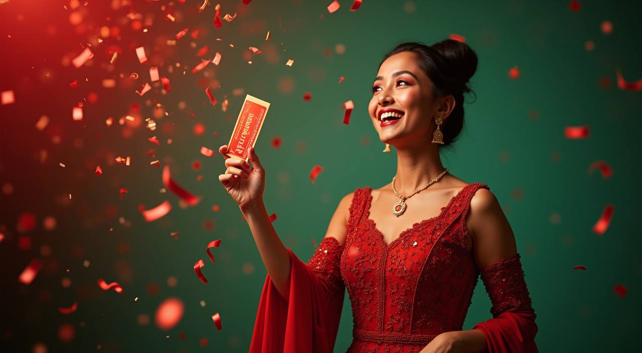 pppe409 Live Cash Or Crash কীভাবে কাজ করে আমাদের লবিতে