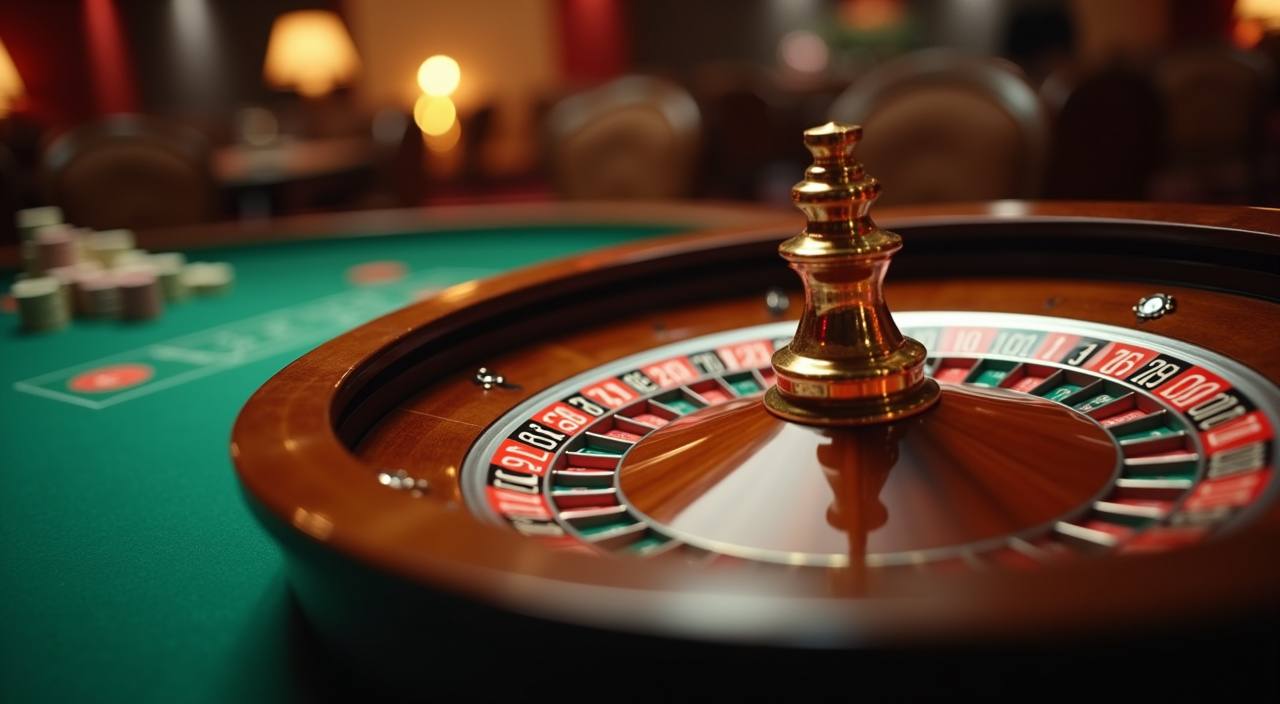 pppe409 mobile gaming