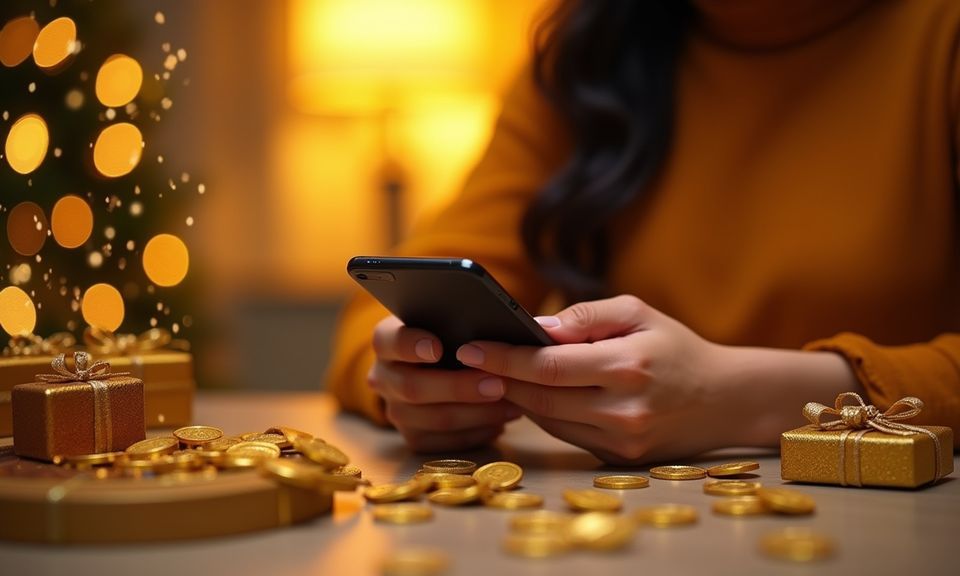 pppe409 mobile gaming