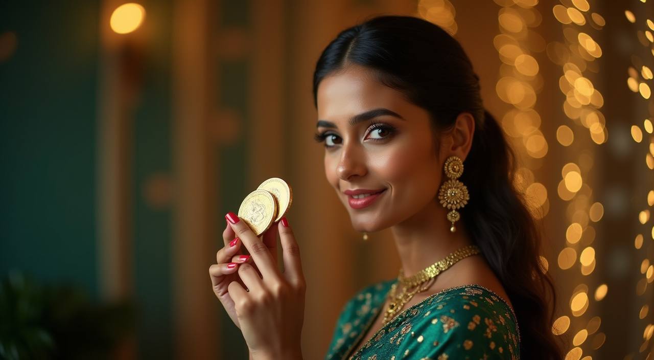 pppe409 pppe409 ক্যাসিনো — লাইভ টেবিল থেকে স্লট পর্যন্ত সব এক জায়গায়