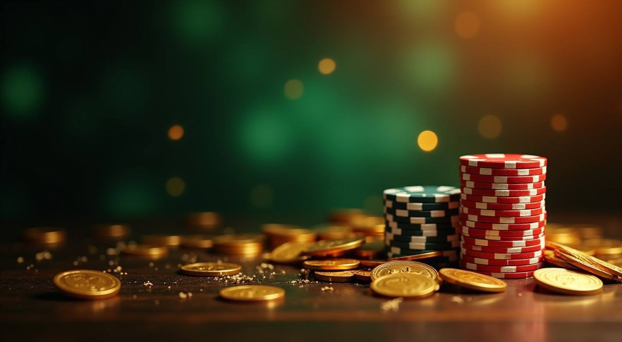 pppe409 mobile gaming